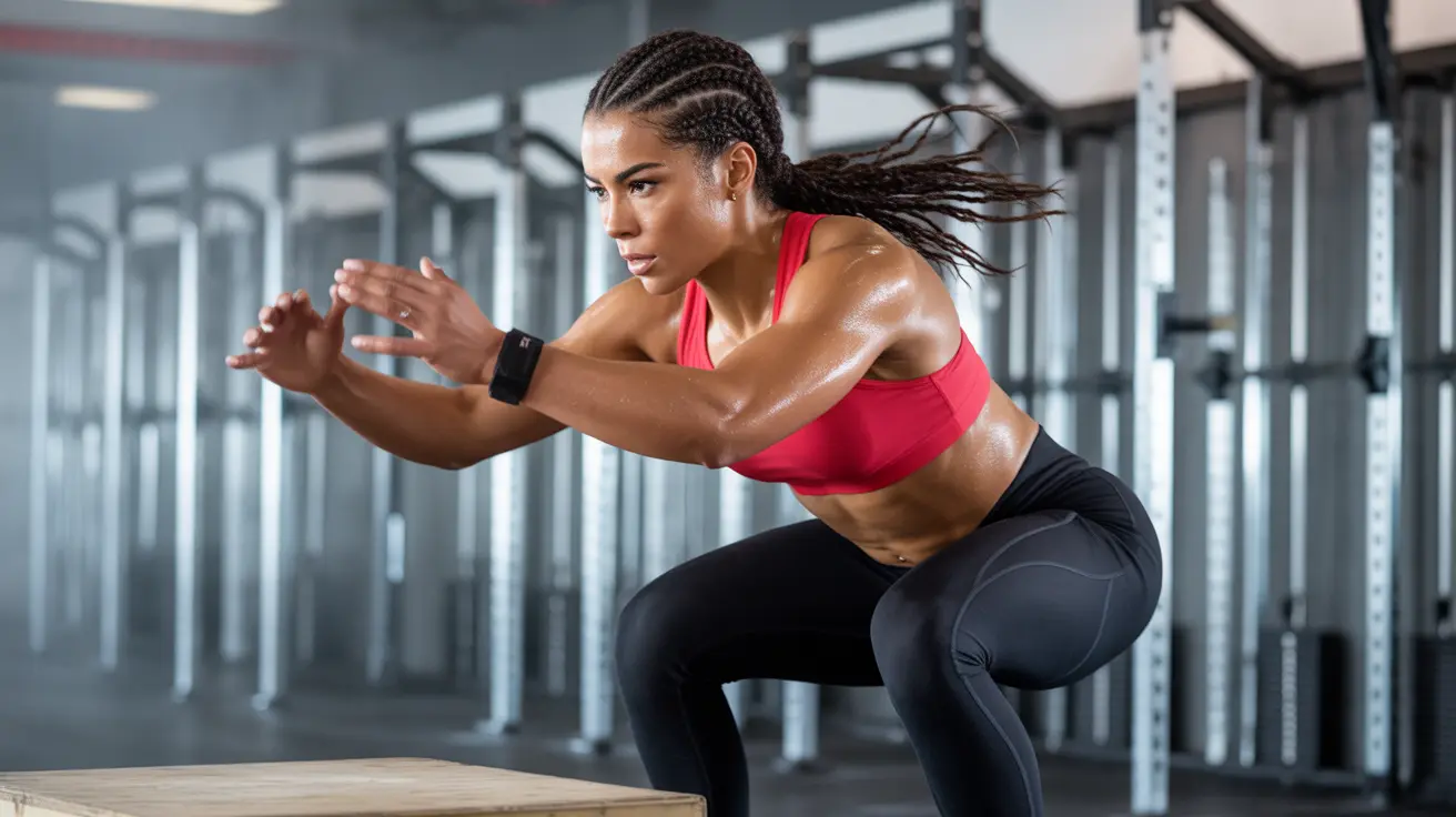 how-to-lose-belly-fat-fast-post-image