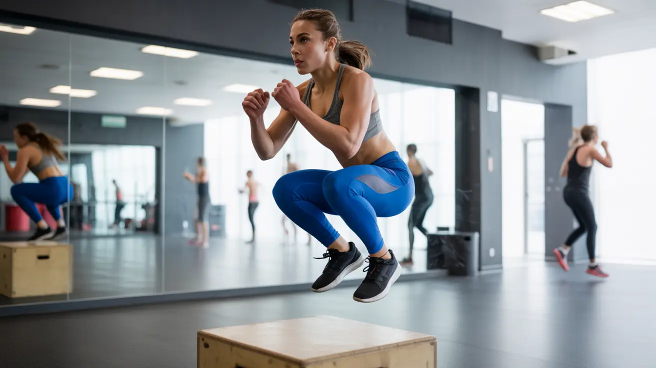 get-rid-visceral-fat-guide-post-image