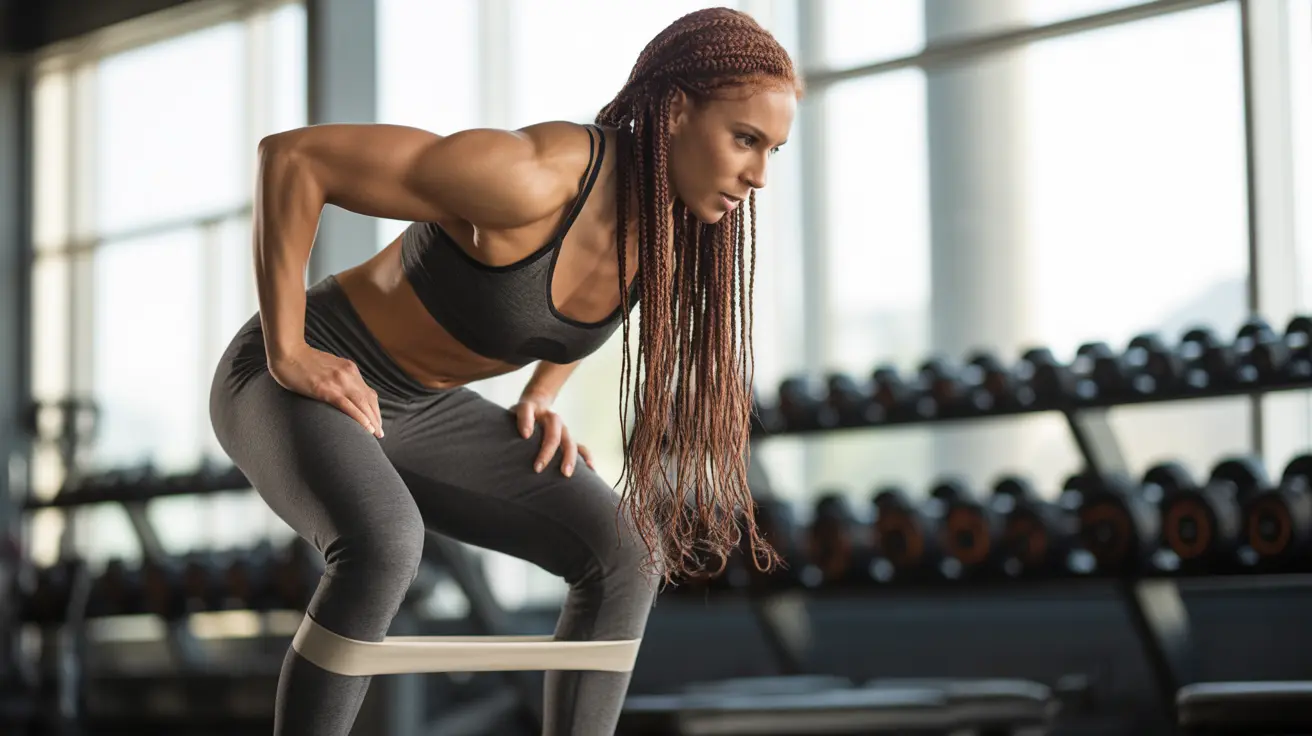 how-to-get-wider-hips-post-image