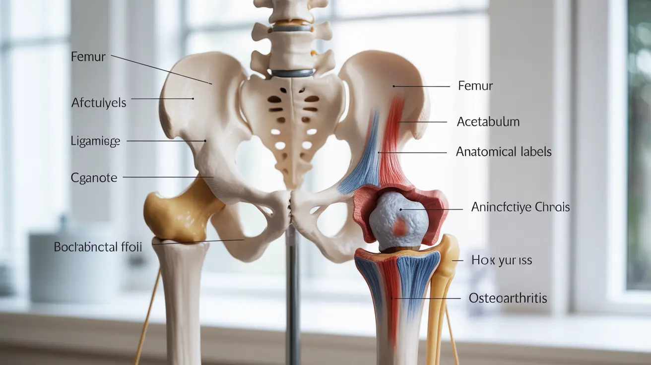understanding-hip-pain-management-post-image