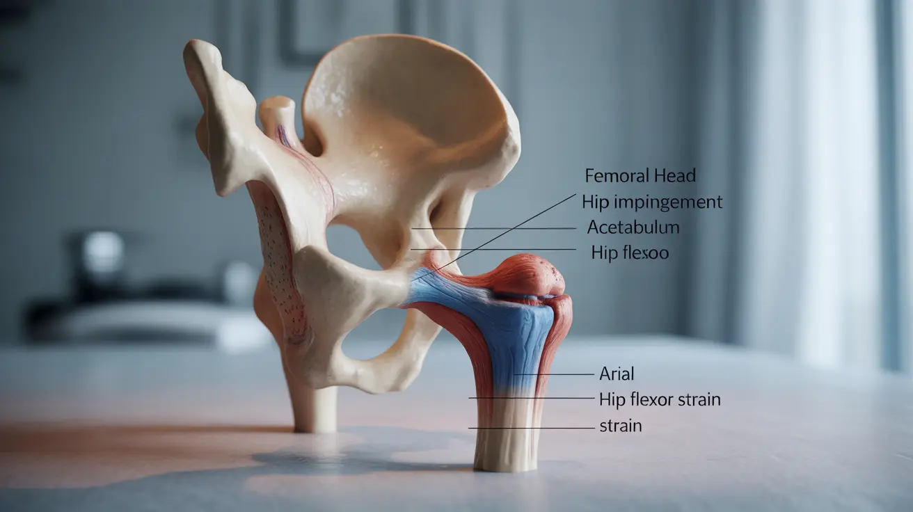 hip-impingement-vs-hip-flexor-strain-post-image