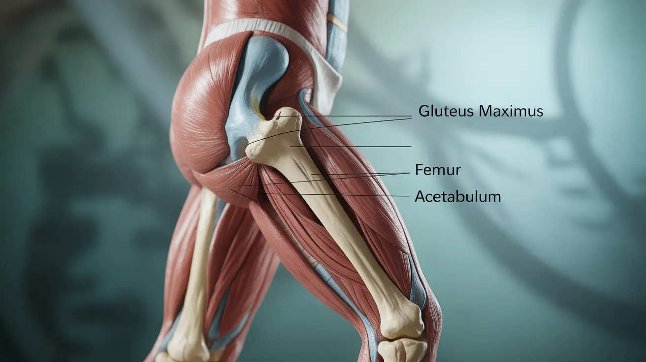 waddling-gait-causes-solutions-post-image