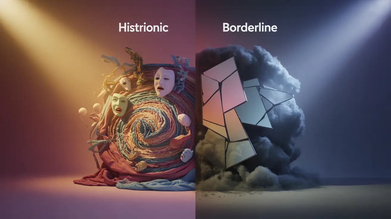 histrionic-personality-disorder-vs-bpd-post-image
