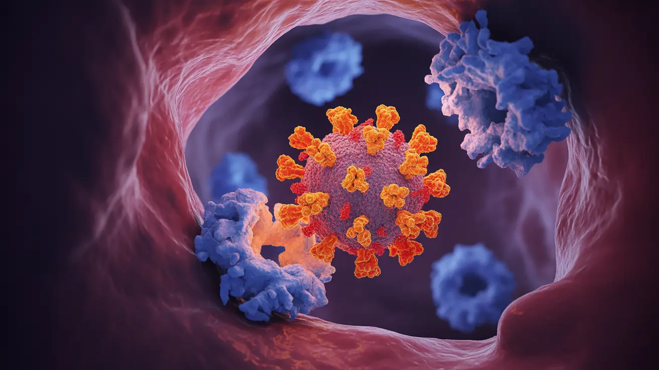 is-hiv-autoimmune-disease-differences-post-image