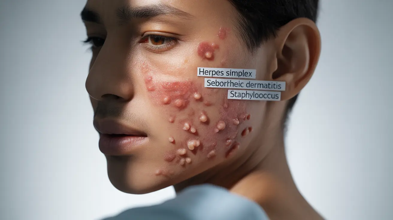 hiv-lesions-types-signs-treatments-post-image