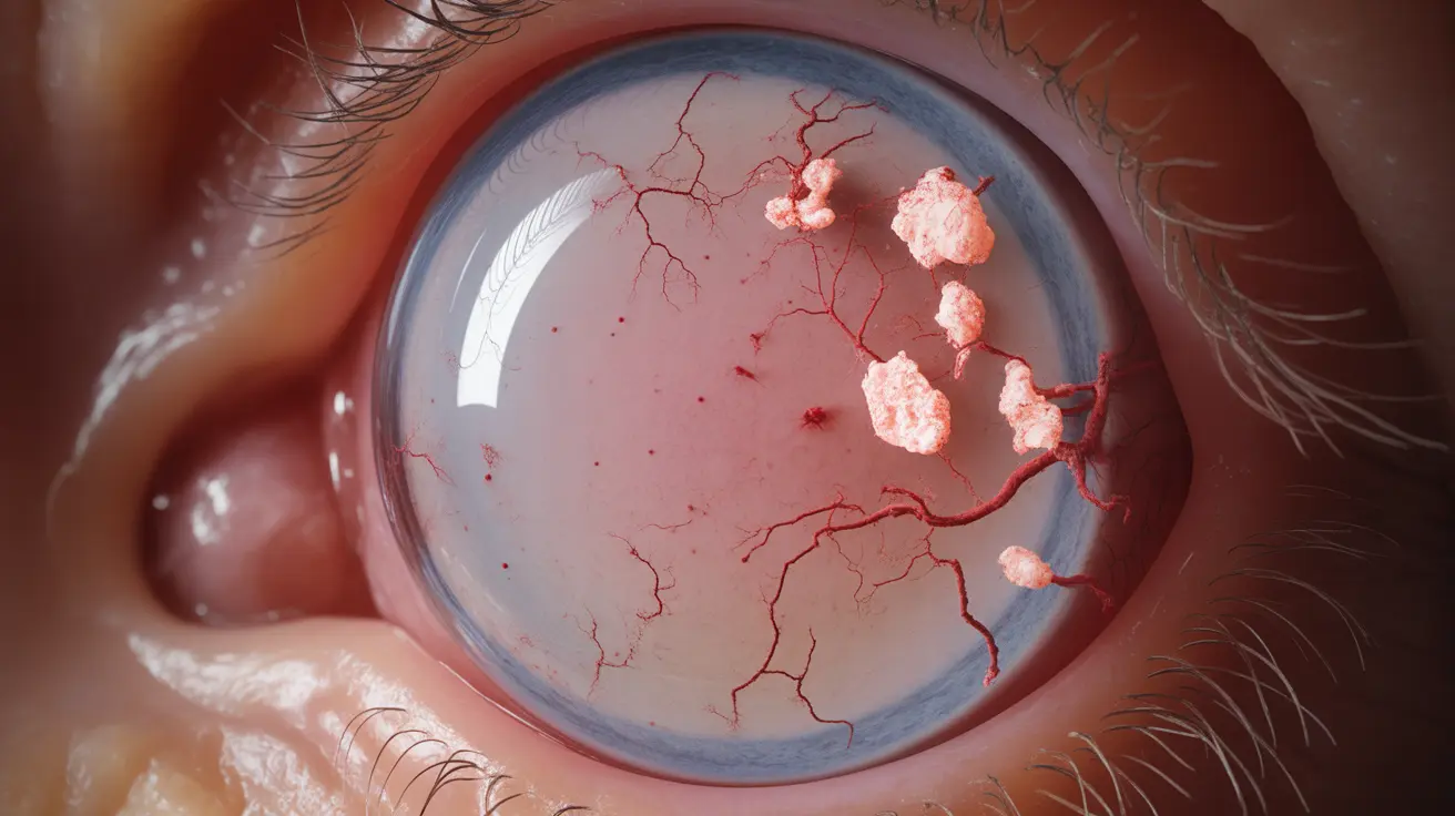 hiv-retinopathy-symptoms-causes-treatment-post-image