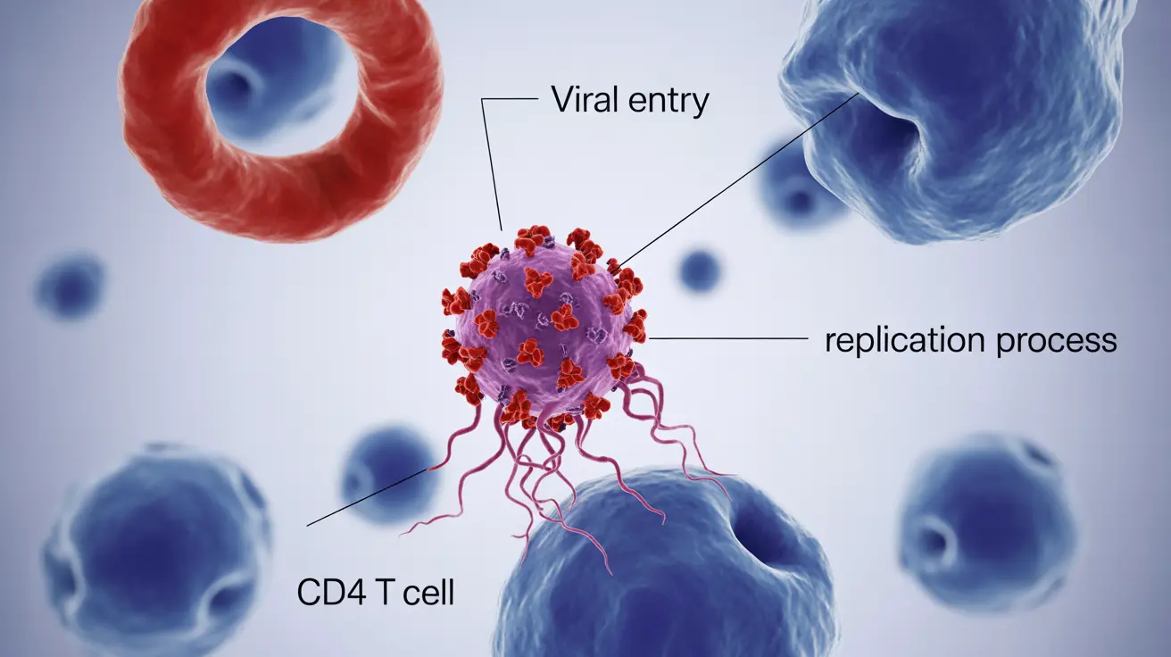 how-hiv-destroys-immune-system-post-image