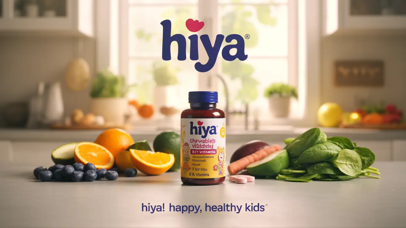 hiya-vitamins-for-kids-health-post-image