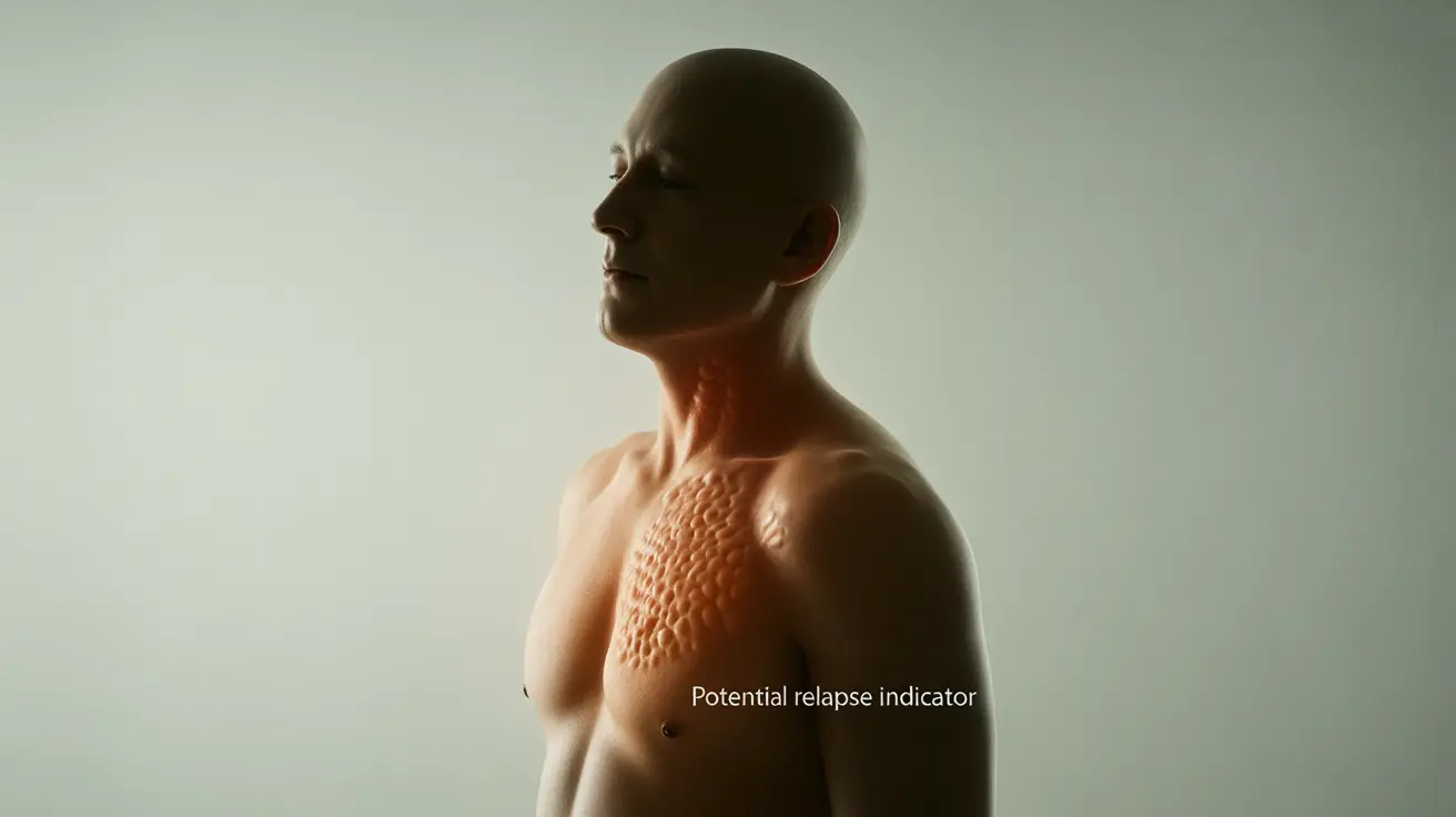 hodgkins-lymphoma-relapse-symptoms-post-image