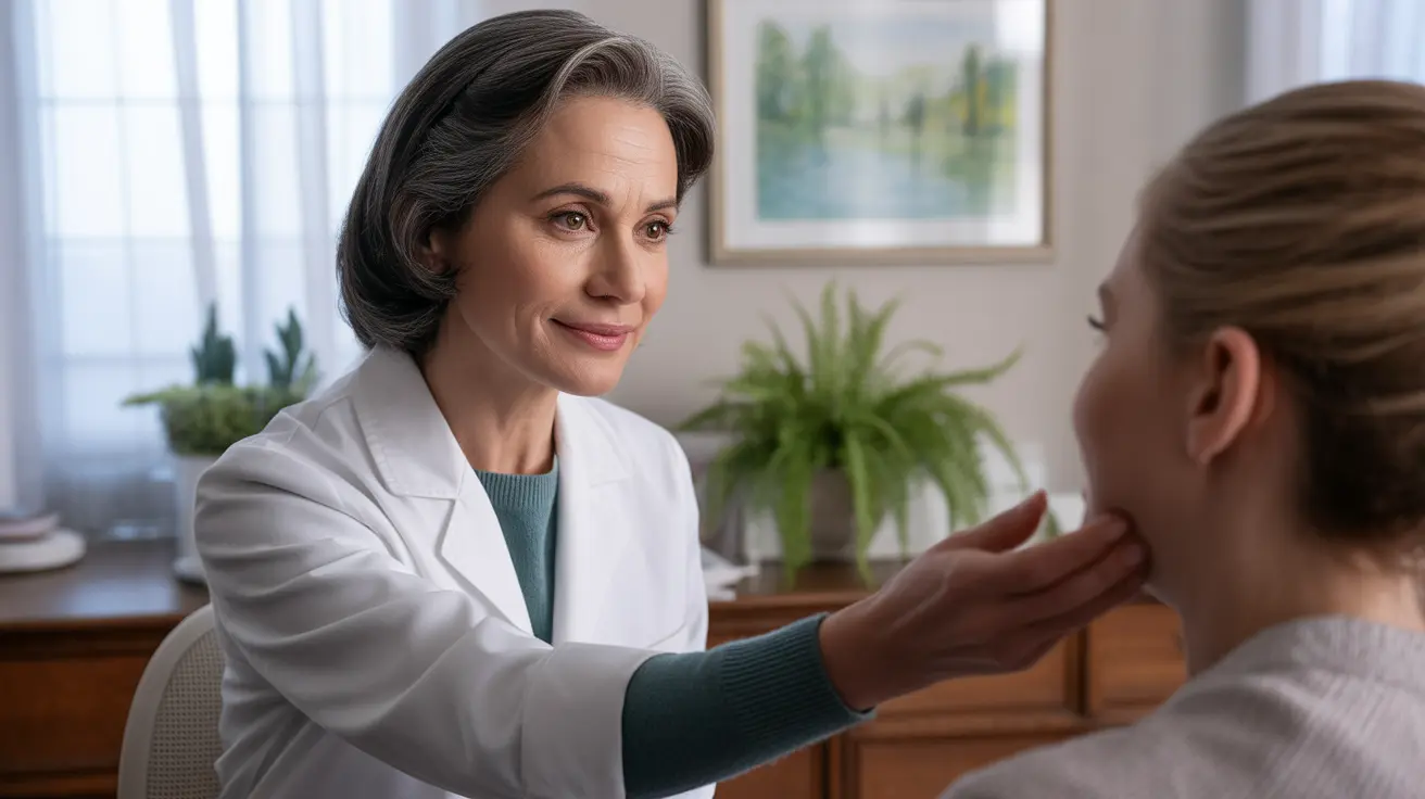 holistic-doctor-integrative-healthcare-post-image