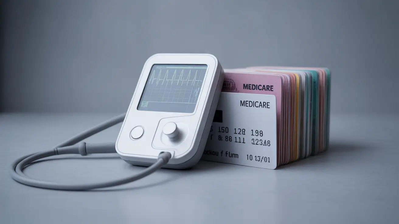 cost-24-hour-holter-test-post-image