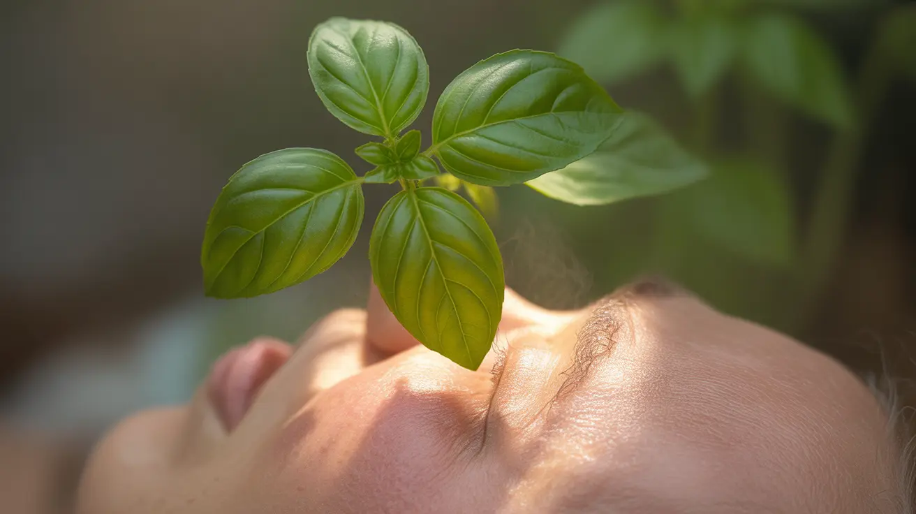 holy-basil-benefits-skin-guide-post-image