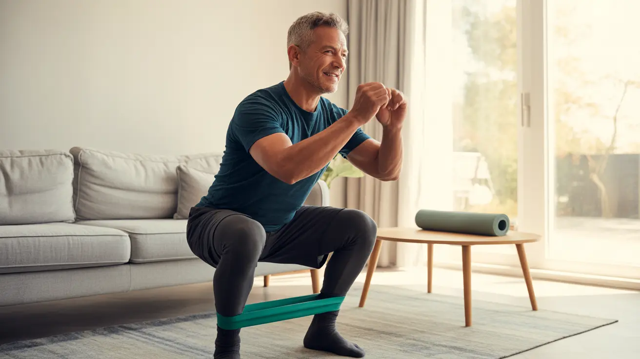 exercises-diabetes-patients-home-post-image