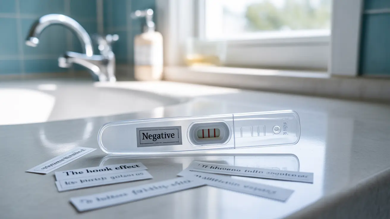 3-months-pregnant-negative-test-post-image