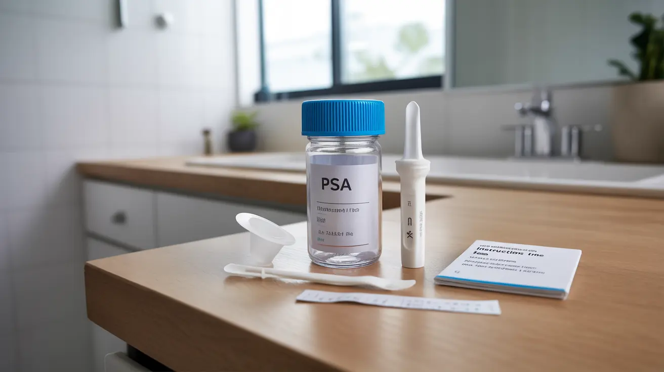 check-prostate-cancer-home-post-image