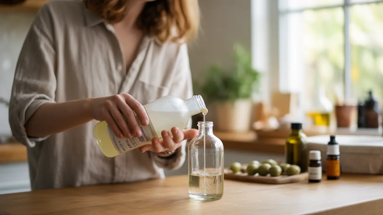 castile-soap-shampoo-recipe-post-image