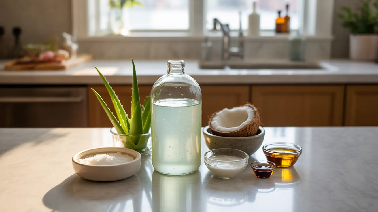 homemade-leave-in-conditioner-post-image