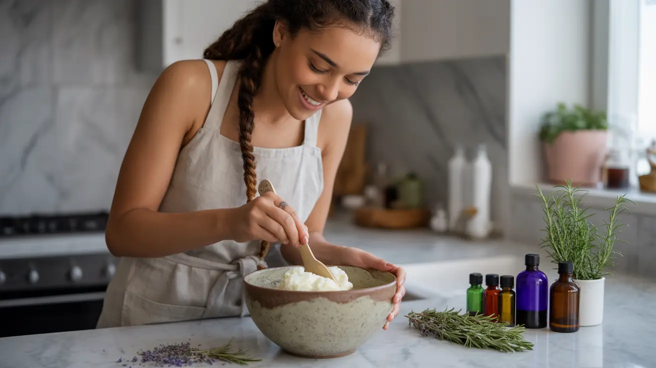 how-to-make-shampoo-post-image