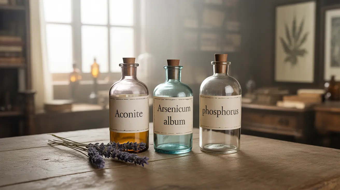 homeopathy-for-anxiety-remedies-post-image