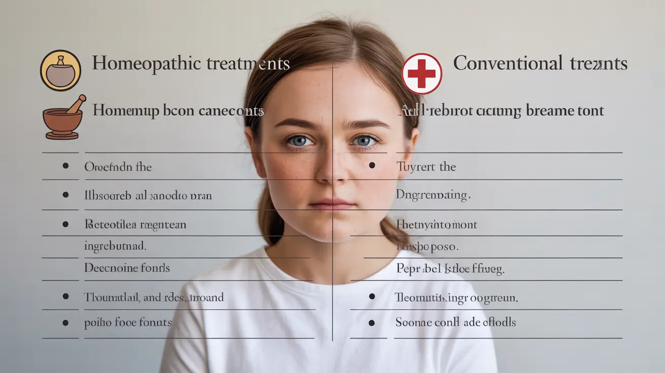 homeopathic-treatment-eczema-evidence-post-image