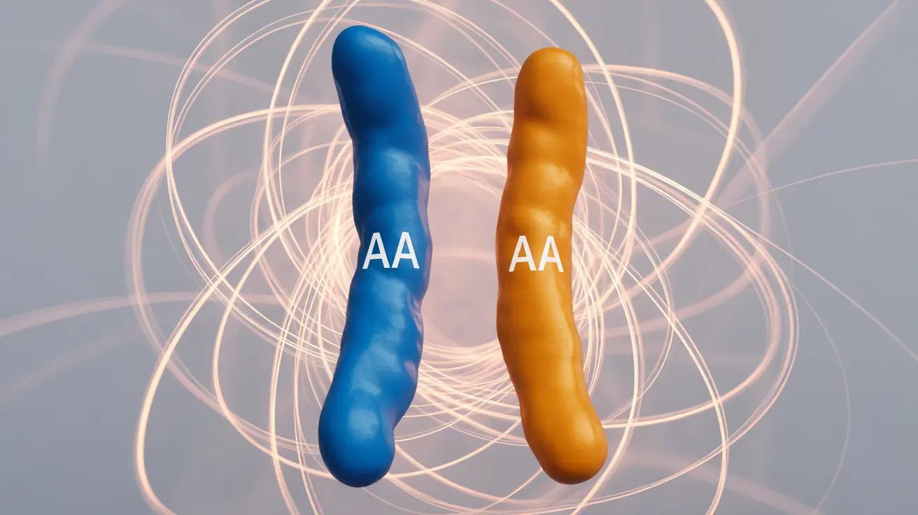 homozygous-genes-health-impact-post-image