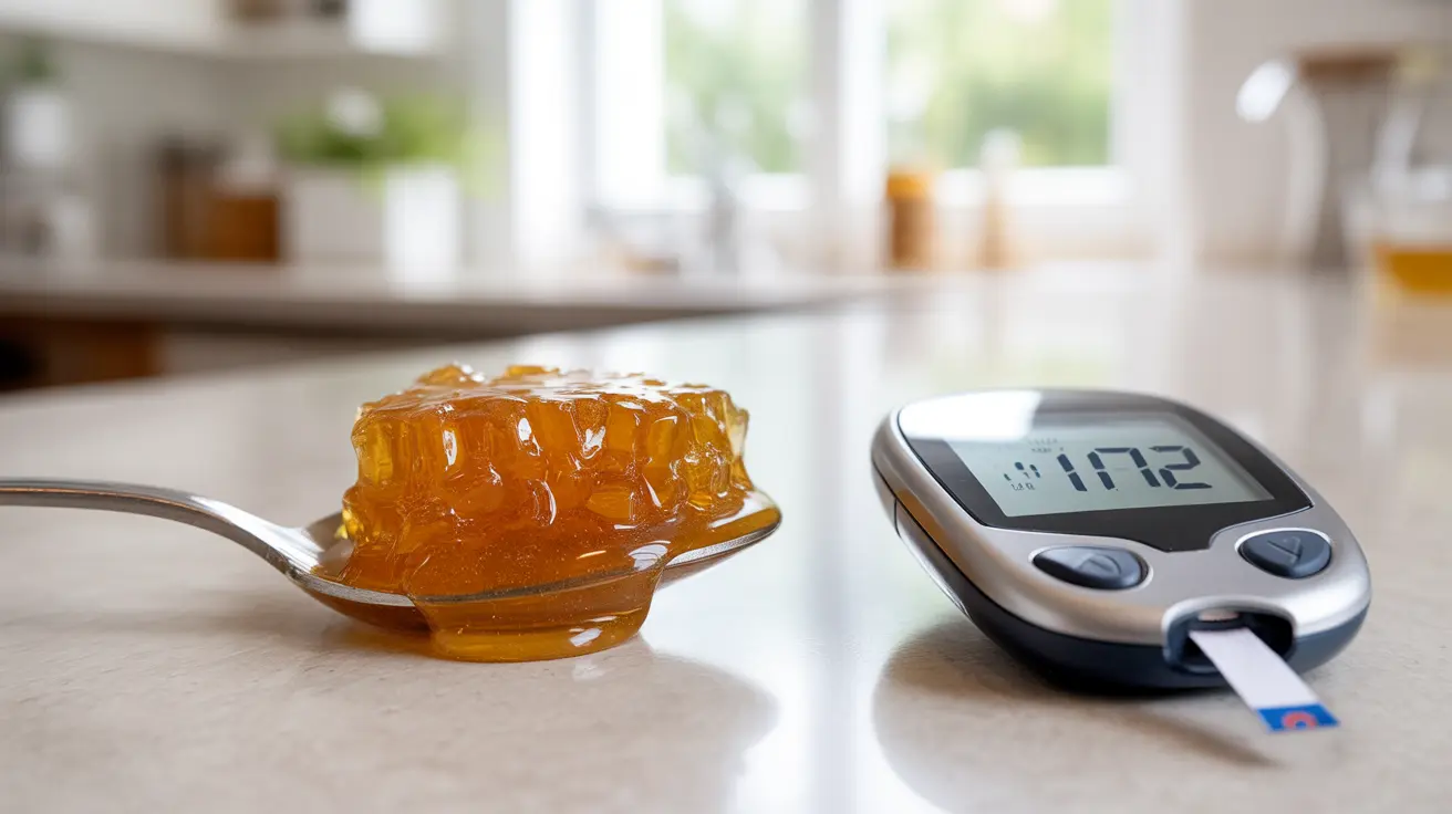honey-and-diabetes-guide-post-image