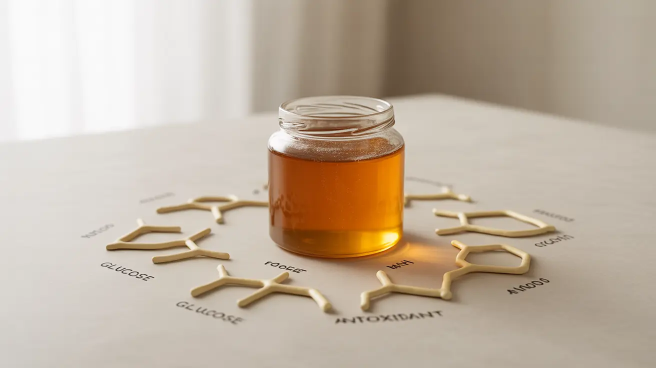 does-honey-raise-blood-sugar-guide-post-image