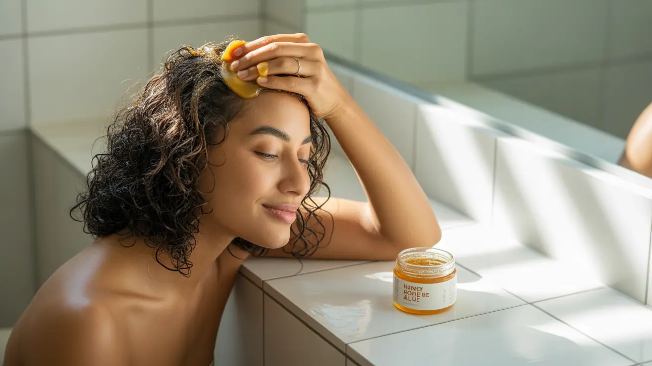 honey-hair-mask-benefits-recipes-post-image