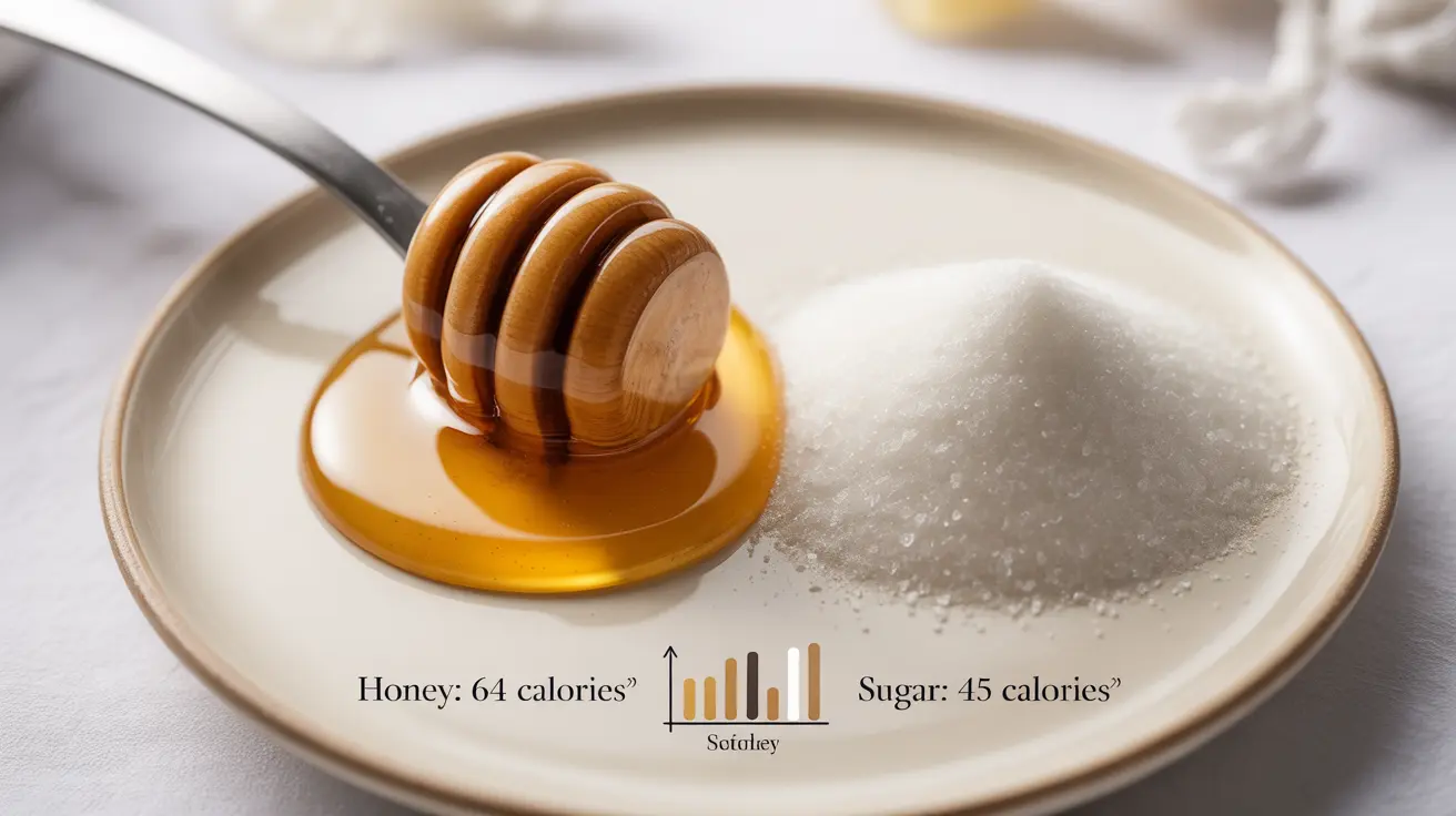 calories-honey-vs-sugar-post-image