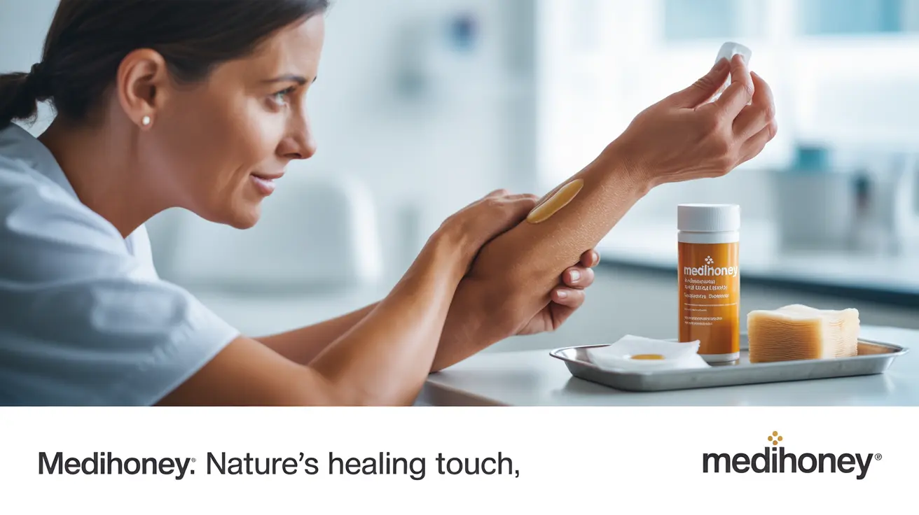 using-honey-on-wounds-benefits-post-image