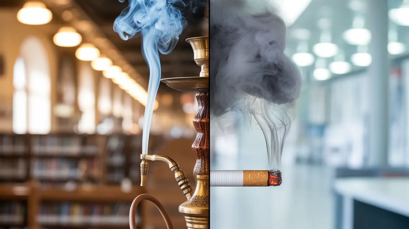 hookah-vs-cigarettes-health-risks-post-image