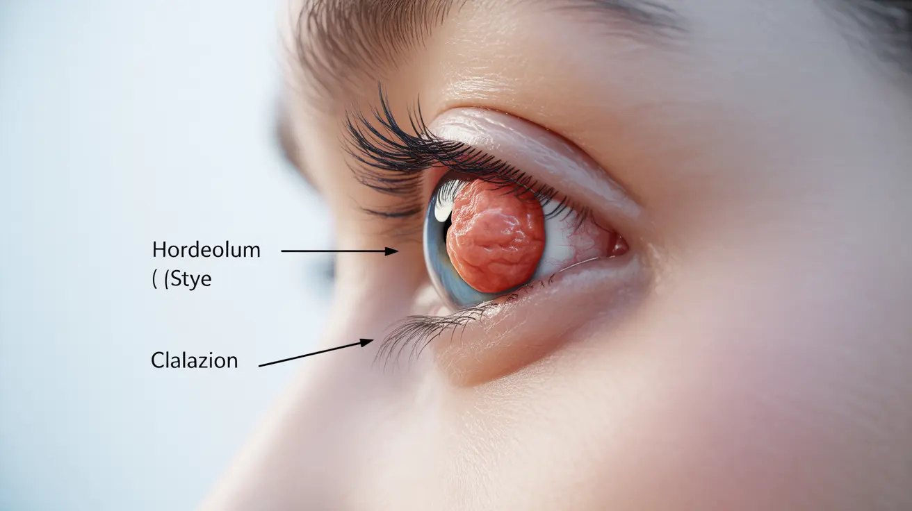 hordeolum-vs-chalazion-eyelid-lumps-post-image