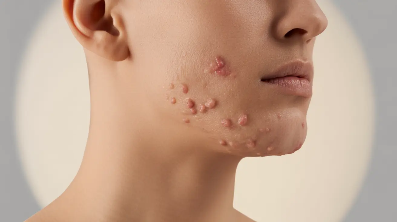 hormonal-acne-causes-treatment-post-image