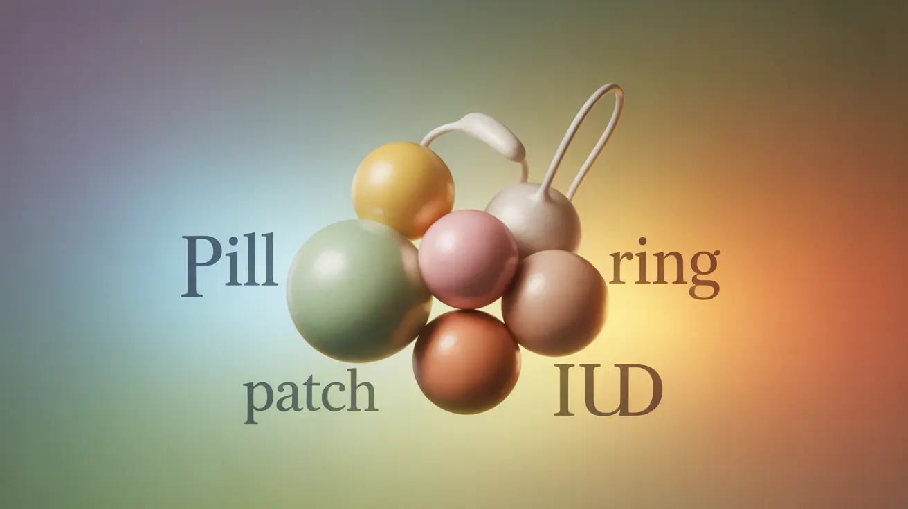 birth-control-mood-effects-post-image