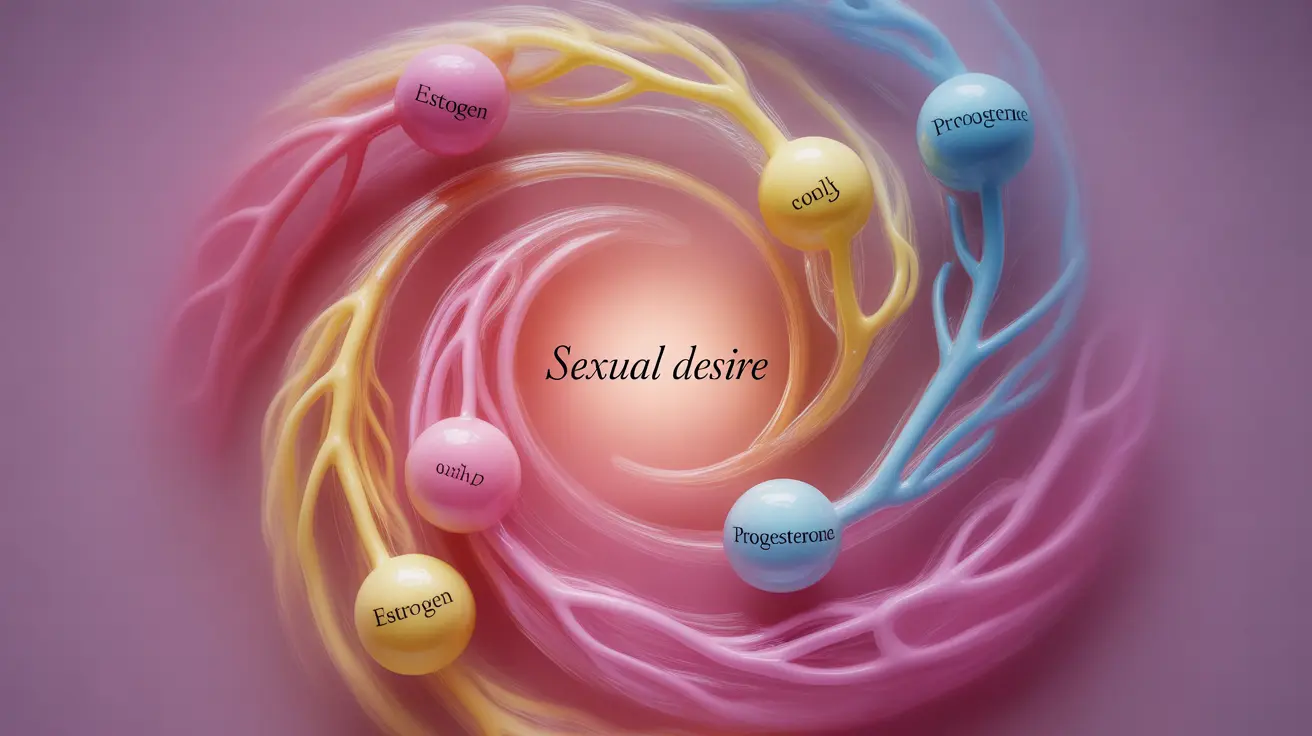 horniness-sign-of-pregnancy-or-period-post-image