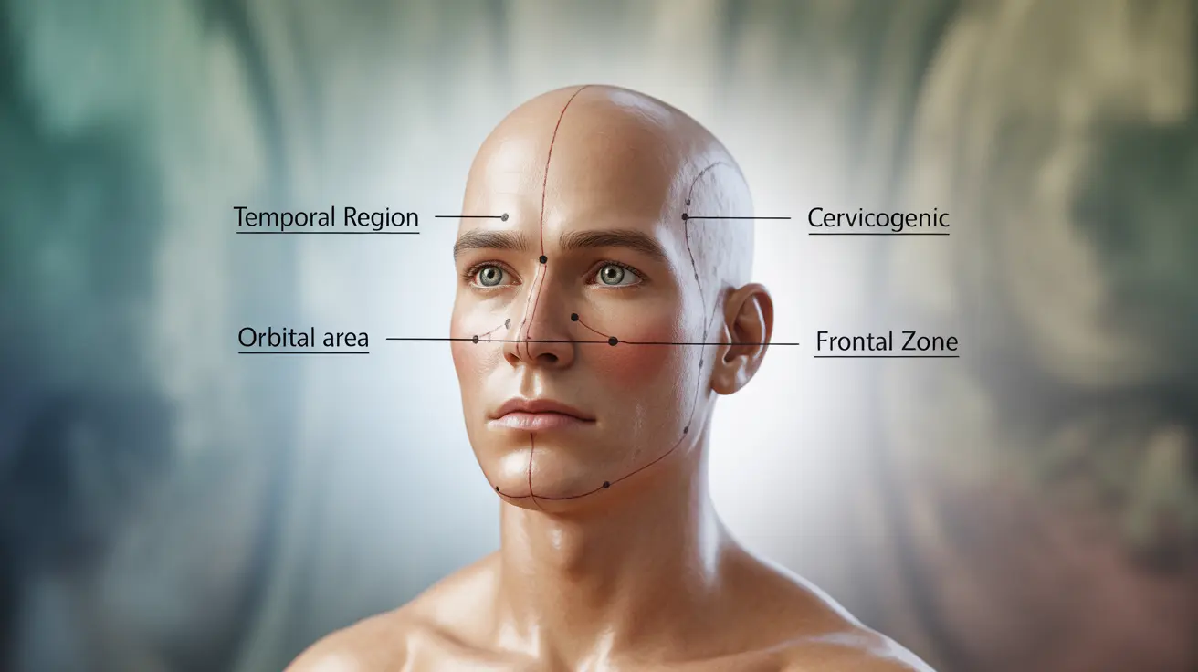 hormonal-headache-locations-treatment-post-image