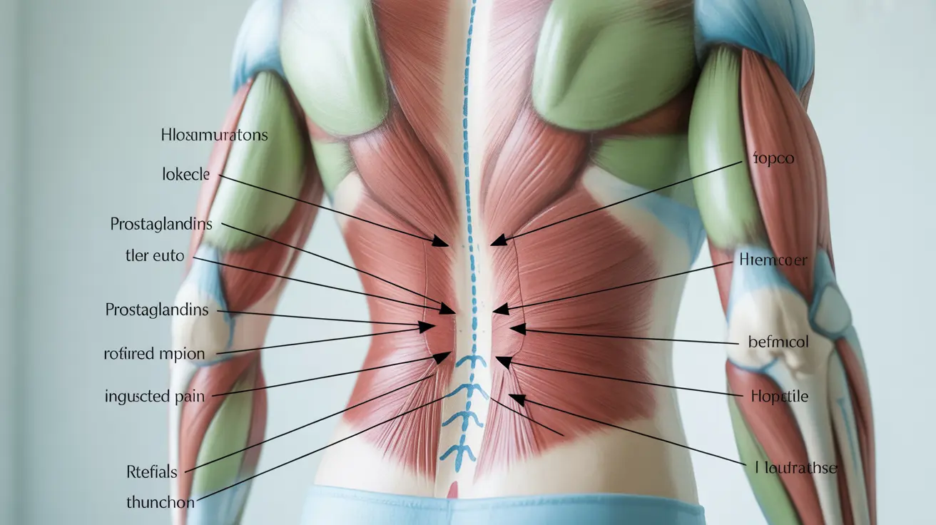 lower-back-pain-period-causes-treatments-post-image