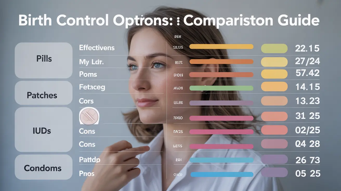 hormonal-vs-non-hormonal-birth-control-post-image