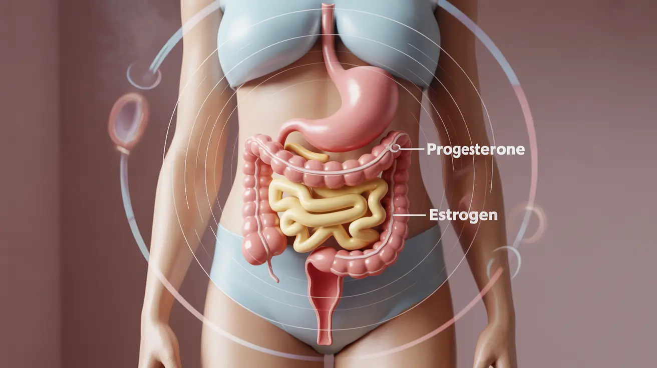 constipation-before-period-causes-relief-post-image