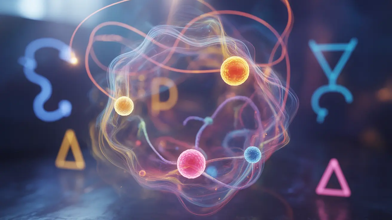 depression-hormones-connection-post-image