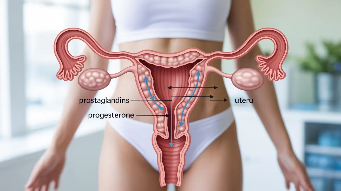 understanding-period-poops-post-image