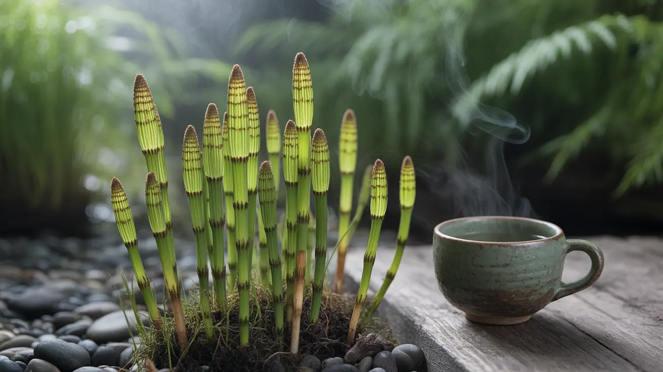 horsetail-tea-kidney-health-post-image