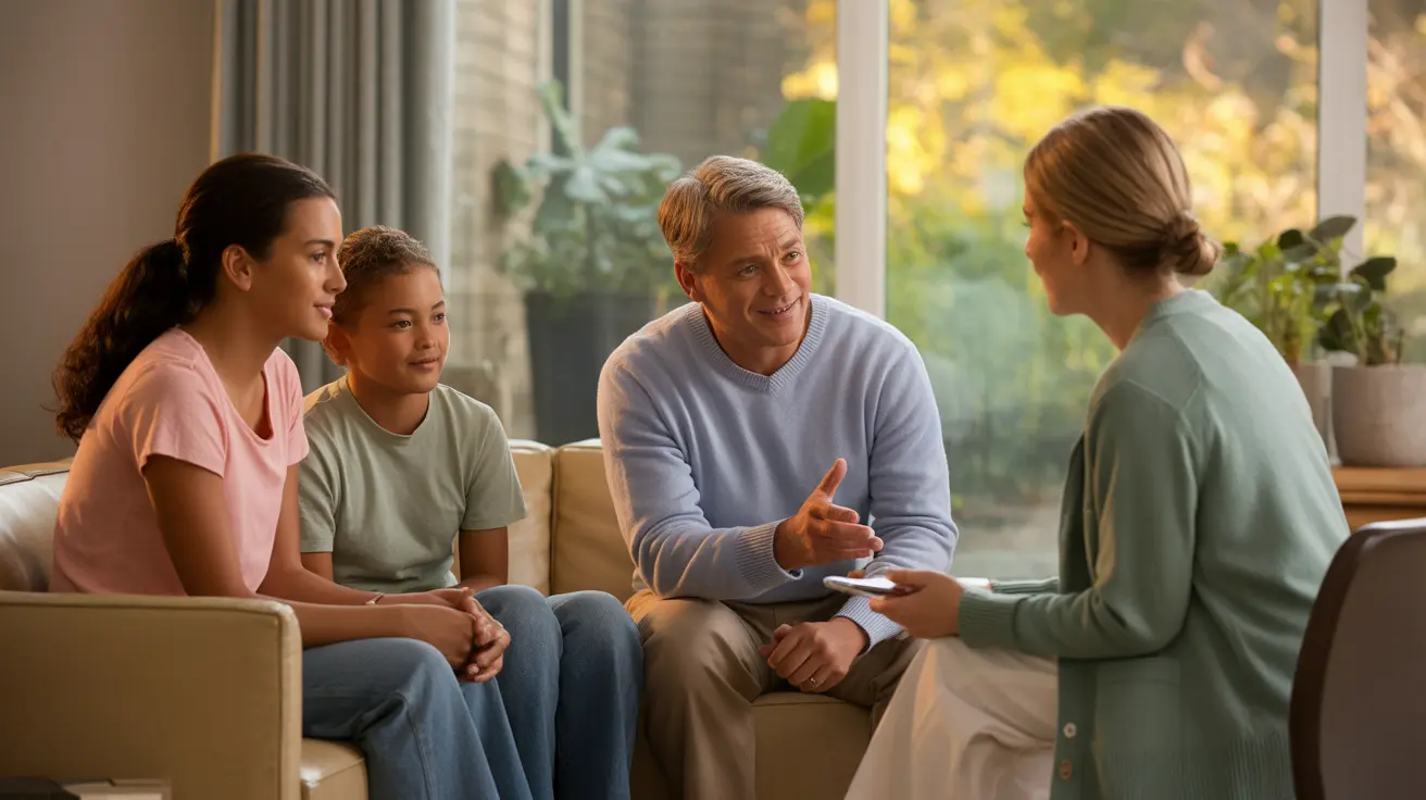 medicare-hospice-coverage-guide-post-image