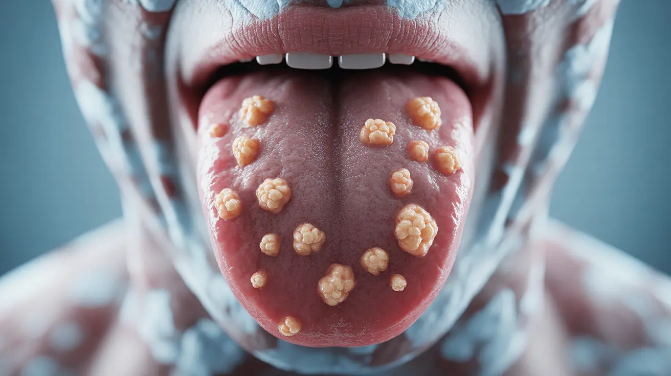 hpv-bumps-tongue-causes-treatments-post-image