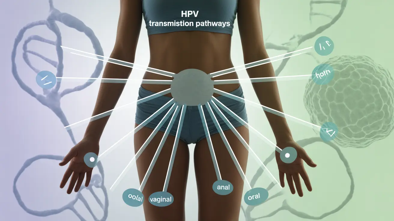 what-causes-hpv-in-females-post-image