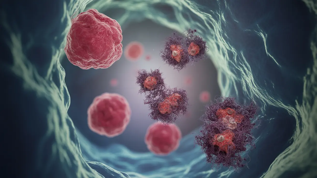 high-risk-hpv-cancer-risk-post-image