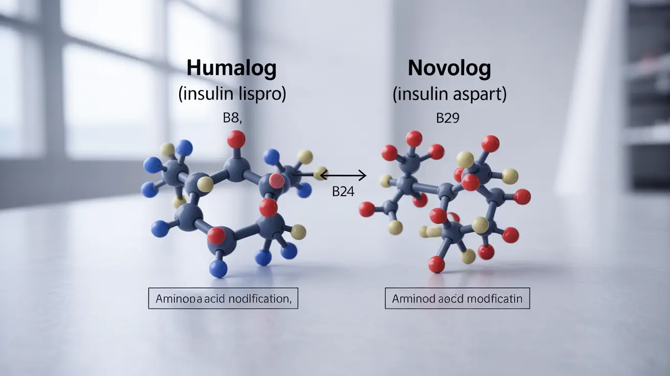 is-humalog-novolog-same-differences-post-image