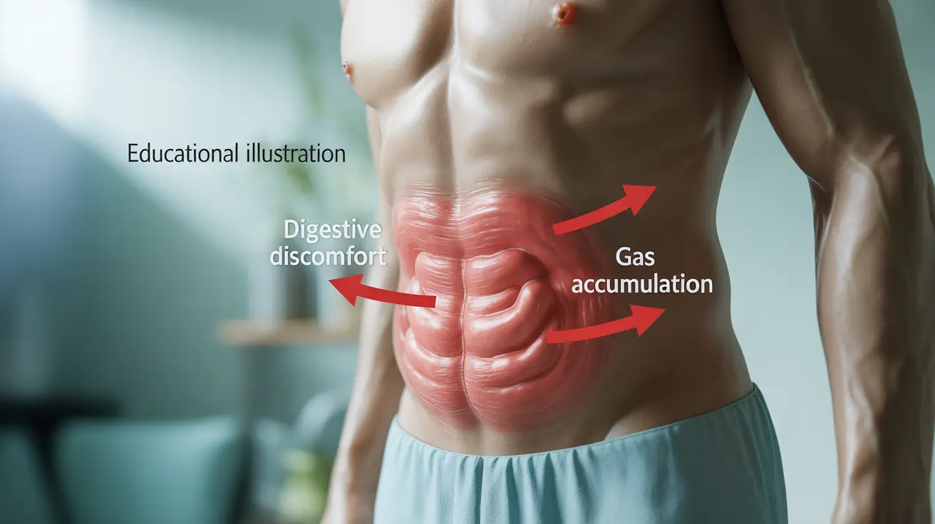 why-stomach-hard-press-post-image