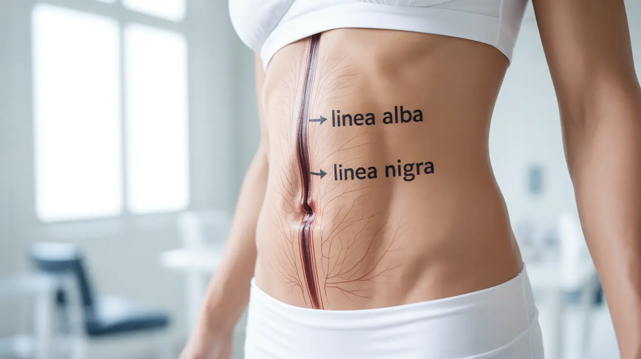 linea-nigra-not-pregnant-causes-treatment-post-image