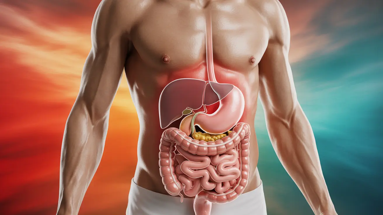 why-stomach-feels-tight-post-image